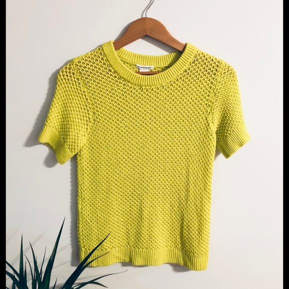 Club Monaco Sweaters - Club Monaco knit sweater